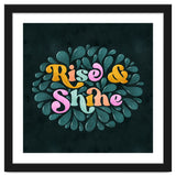 Rise & Shine thumbnail