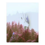 The Wild (Print Only) thumbnail
