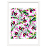 Belle âme #society6 #decor #buyart thumbnail