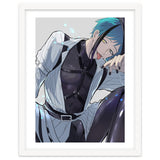 Anime thumbnail