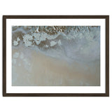 Sandy Flow thumbnail