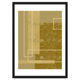 Golden Reflections thumbnail