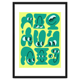 smile molecule thumbnail
