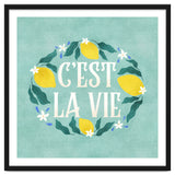 C'est La Vie thumbnail