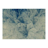 Tornado (Print Only) thumbnail