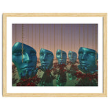 Between Chains thumbnail