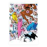 Jump (Print Only) thumbnail