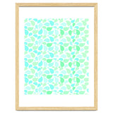 Swirls thumbnail