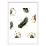 Palm  Geometry V2 thumbnail