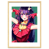 Anime thumbnail