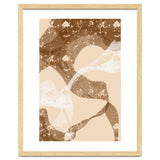 Harmonious Composition thumbnail