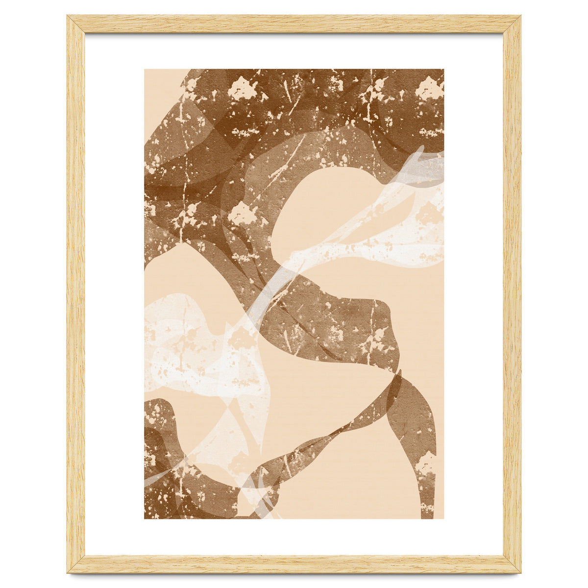 Harmonious Composition