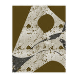 Rough Scratches (Print Only) thumbnail