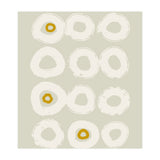 expectant iteration strength in tranquility (Print Only) thumbnail