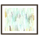 Geometry Rain thumbnail