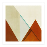 Drastic Thaw 02 (Print Only) thumbnail
