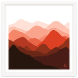 Energizing (Layers) thumbnail
