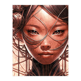AI 015. (Print Only) thumbnail