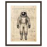 Back To The Moon 03 thumbnail