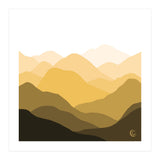 Freedom (Layers) (Print Only) thumbnail