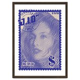 Jennifer Lopez Stamps Art thumbnail