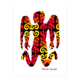 Angelus 10 Copia (Print Only) thumbnail