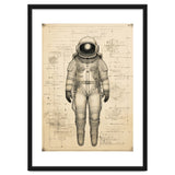 Back To The Moon 01 thumbnail