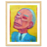 Jorge Luis Borges New 4 thumbnail