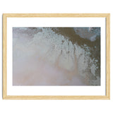 Shimmer Of Dawn thumbnail
