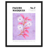 Magical Flowers No.7 Hazy Daisy thumbnail