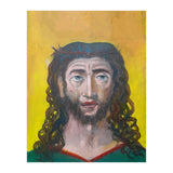 Ecce Homo 7 1 (Print Only) thumbnail