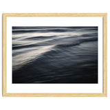 The Uniqueness of Waves XXXIII thumbnail