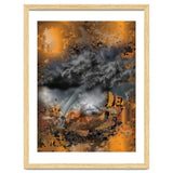 Tornado thumbnail