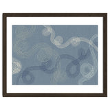 calming essentials loops muted blue thumbnail