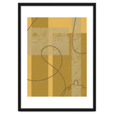 Lines of Life thumbnail