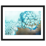 Moonlit Reef thumbnail