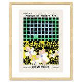 Museum of Modern Art New York thumbnail