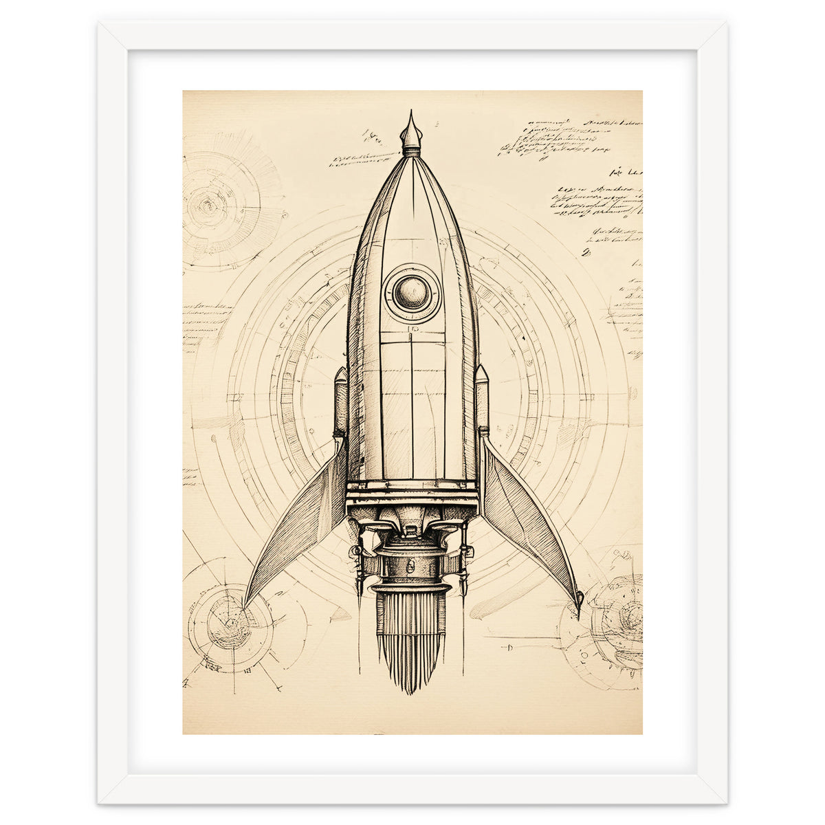 Back To The Moon 019