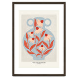 Vase Collection V thumbnail