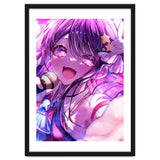 Anime thumbnail