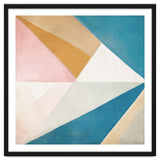 Steady Winds 02 thumbnail
