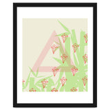 Feng Shui Abstract thumbnail