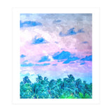 Fantastic Voyage (Print Only) thumbnail