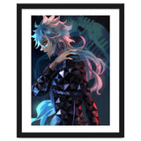 Anime thumbnail