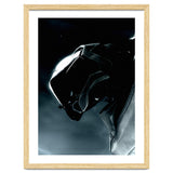 Halo thumbnail