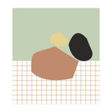 Autumn Tones  (Print Only) thumbnail