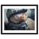 Halo thumbnail