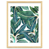 Edge & Dance #society6 #decor #buyart thumbnail