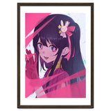 Anime thumbnail