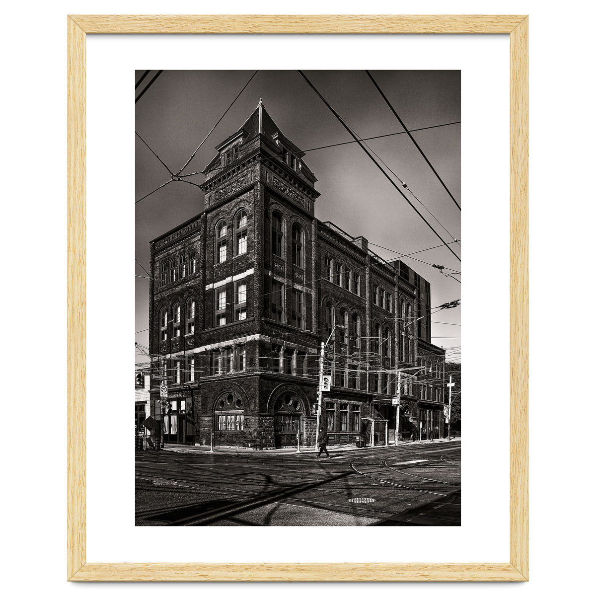 No 106 Broadview Ave 6